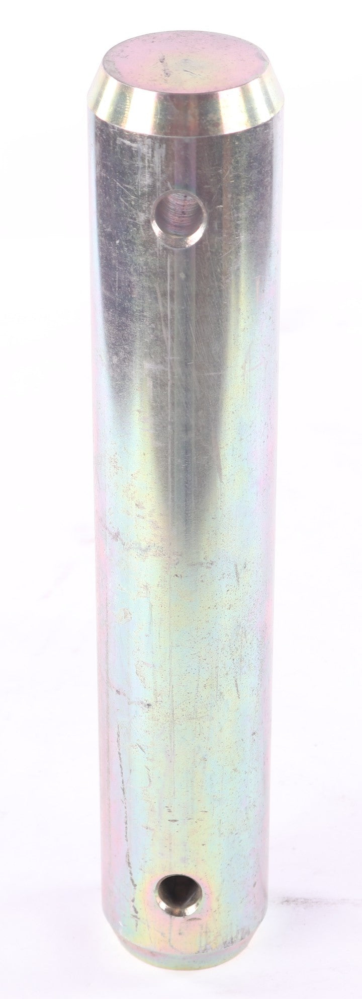 FERMEC ­-­ 3522720M1 ­-­ PIN  EXT DIP