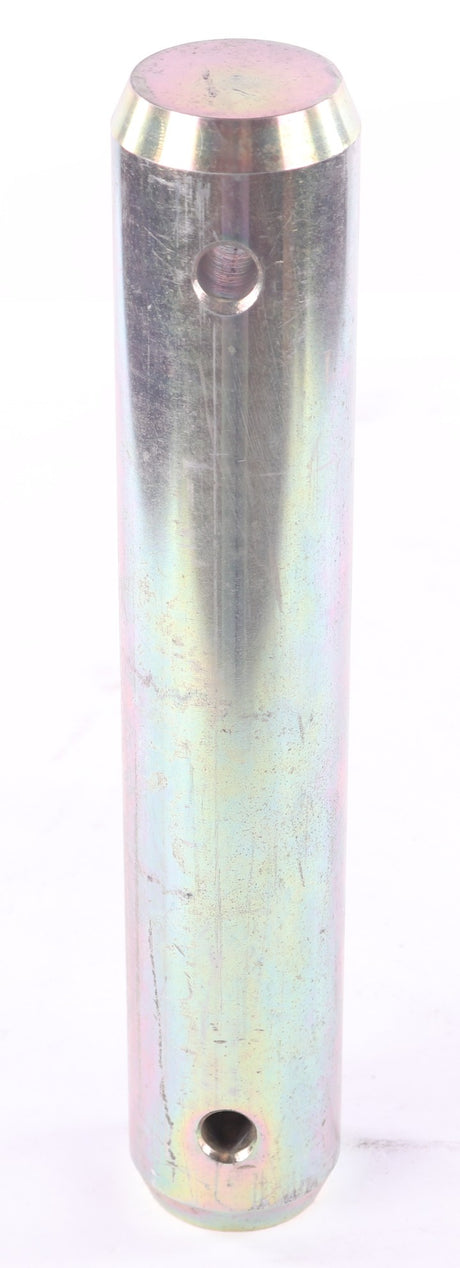 FERMEC ­-­ 3522720M1 ­-­ PIN  EXT DIP