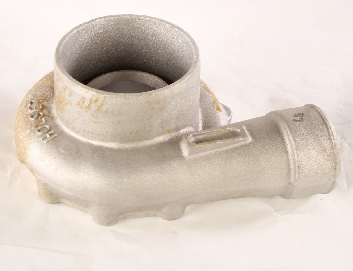 CUMMINS ­-­ 3523781 ­-­ SUPERCHARGER HOUSING