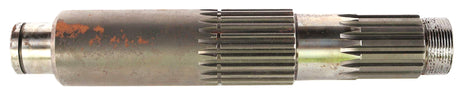 WAGNER MINING ­-­ 353014 ­-­ IDLER SHAFT