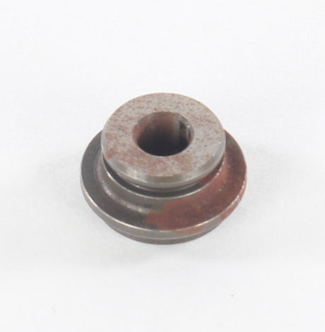CUMMINS ­-­ 3530924 ­-­ SLINGER OIL