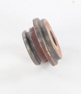 HYUNDAI ­-­ 3530924 ­-­ SLINGER OIL