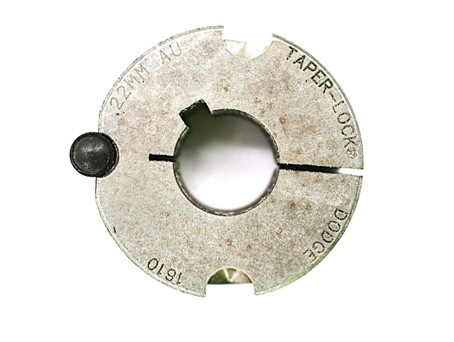 INGERSOLL RAND ­-­ 35320266 ­-­ BUSHING