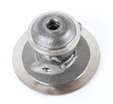 CUMMINS - 3532632 - HOUSING BEARING