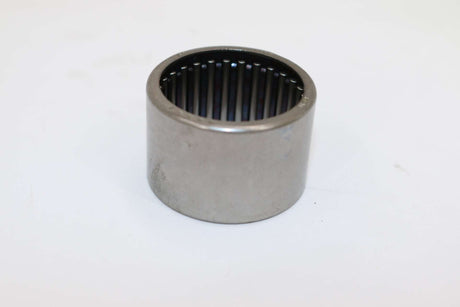 BOBCAT PORTABLE POWER ­-­ 35375401 ­-­ BEARING - NEEDLE ROLLER 31.750mm ID 38.100mm OD