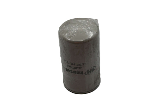 VOLVO ­-­ 35387489 ­-­ LUBE FILTER