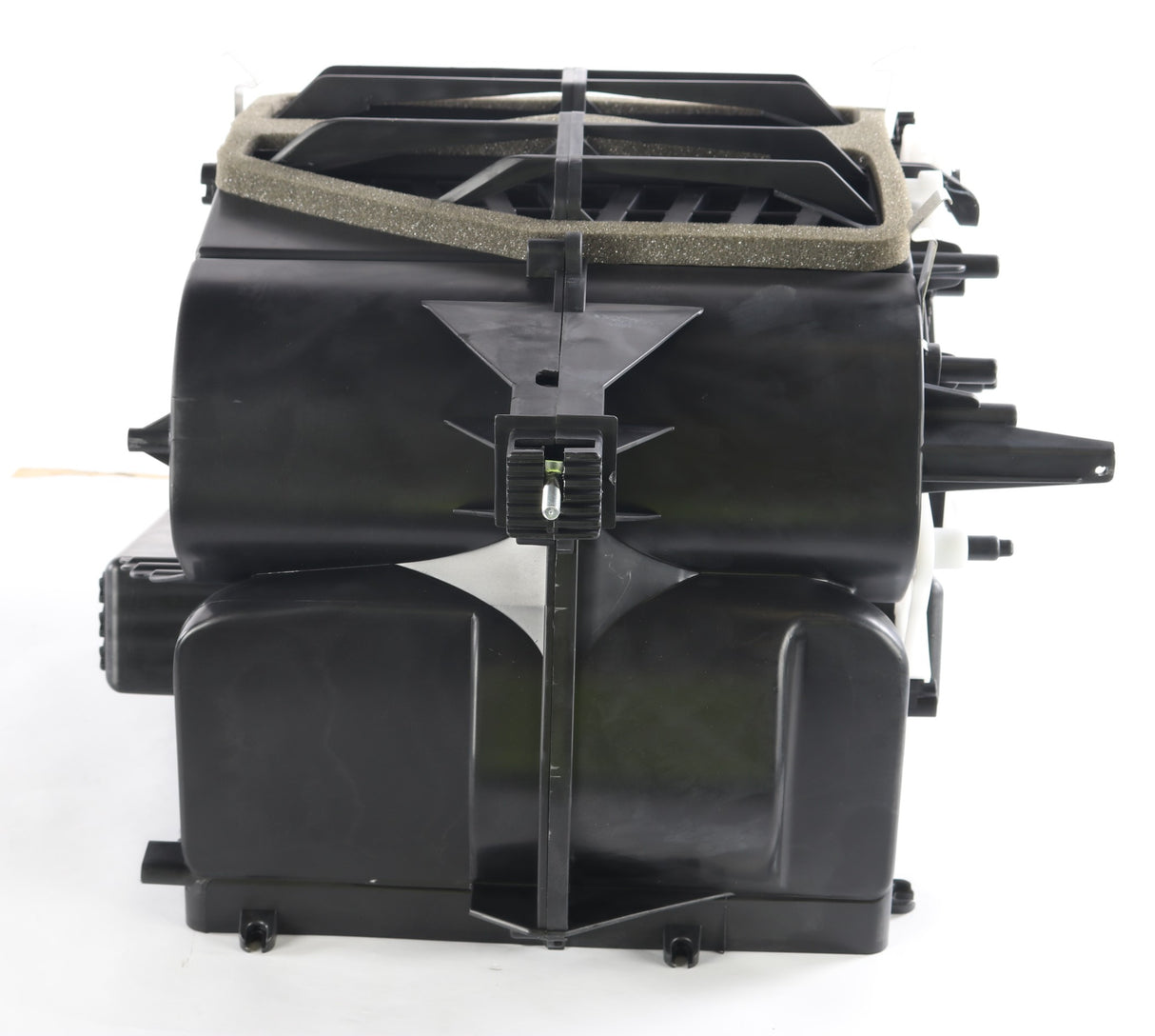 MACK ­-­ 3543-N1727001 ­-­ AIR DISTRIBUTION ASM