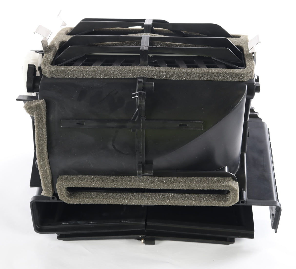 MACK ­-­ 3543-N1727001 ­-­ AIR DISTRIBUTION ASM