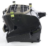 MACK ­-­ 3543-N1727001 ­-­ AIR DISTRIBUTION ASM