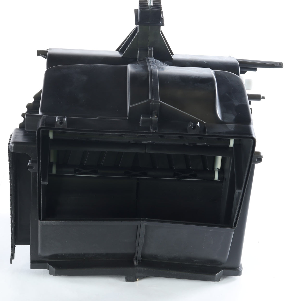 MACK ­-­ 3543-N1727001 ­-­ AIR DISTRIBUTION ASM