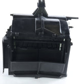 MACK ­-­ 3543-N1727001 ­-­ AIR DISTRIBUTION ASM