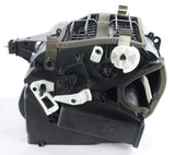 MACK ­-­ 3543-N1727001 ­-­ AIR DISTRIBUTION ASM