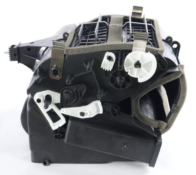MACK ­-­ 3543-N1727001 ­-­ AIR DISTRIBUTION ASM