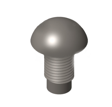 I001065802_+151455.71.png