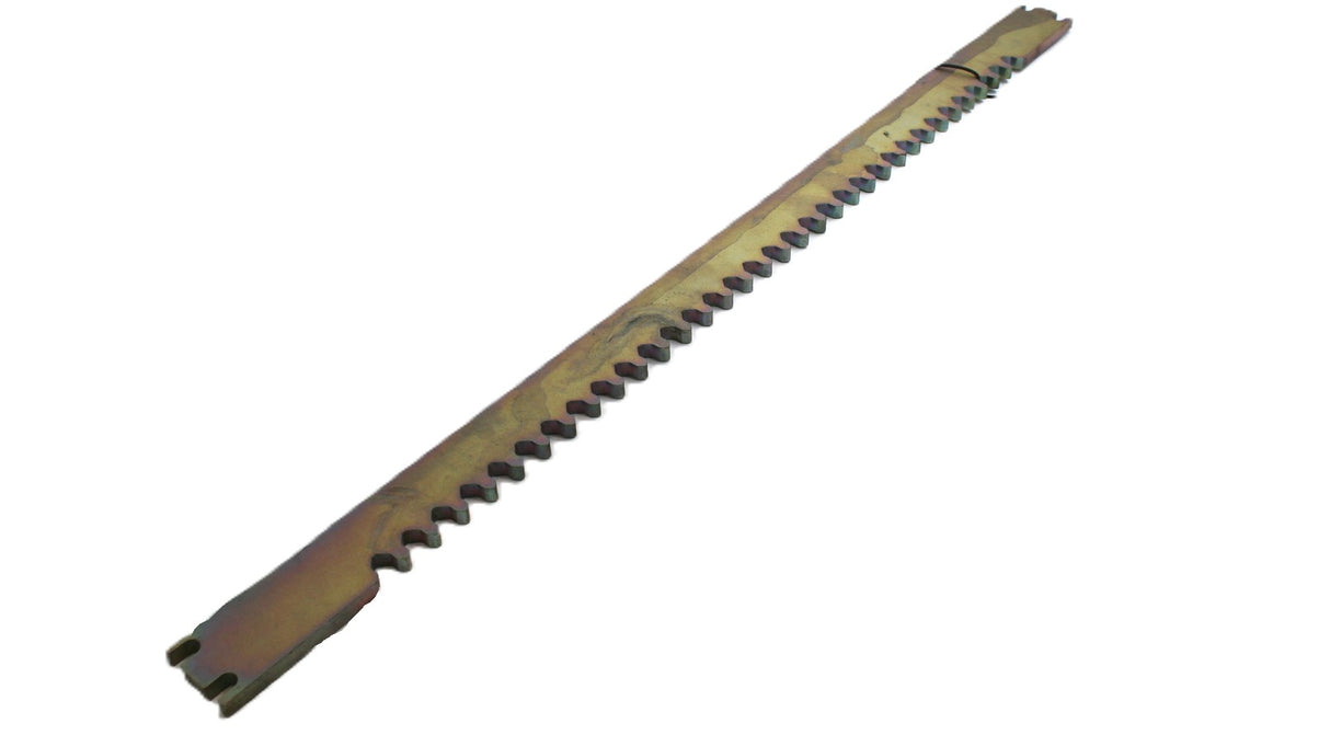 DYNAPAC ­-­ 359885 ­-­ LOCKING RAIL