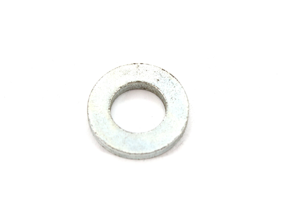 MACK ­-­ 35AX1367 ­-­ WASHER