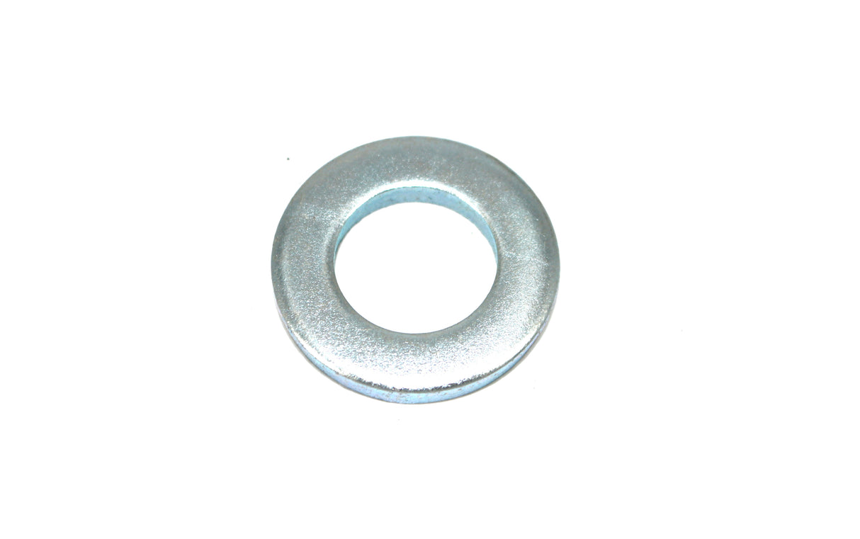 MACK ­-­ 35AX683 ­-­ WASHER SELMUL10