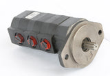 JLG ­-­ 3600154 ­-­ HYDRAULIC GEAR PUMP