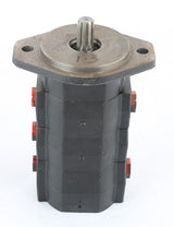 JLG ­-­ 3600154 ­-­ HYDRAULIC GEAR PUMP