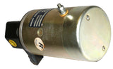 JLG ­-­ 3600243R ­-­ HYDRAULIC POWER UNIT: REBUILT