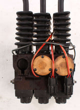 COMMERCIAL INTERTECH  ­-­ 361-9203-313 ­-­ CONTROLLER THREE SECTION 24V