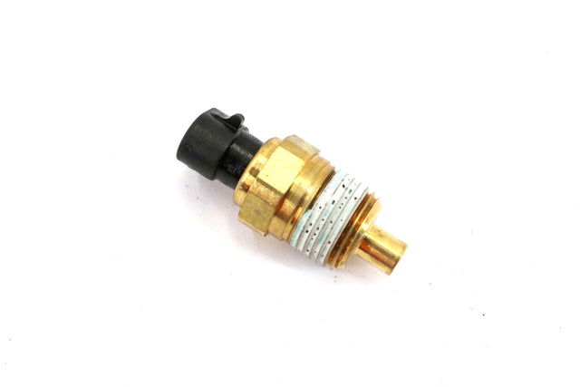 HYUNDAI ­-­ 3613547 ­-­ SENSOR COOLANT TEMPERATURE