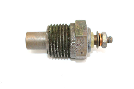 CENTROMOTION ­-­ 362DA ­-­ SENDING UNIT TEMPERATURE
