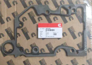 CUMMINS ­-­ 3630839 ­-­ ROCKER LEVER HOUSING GASKET