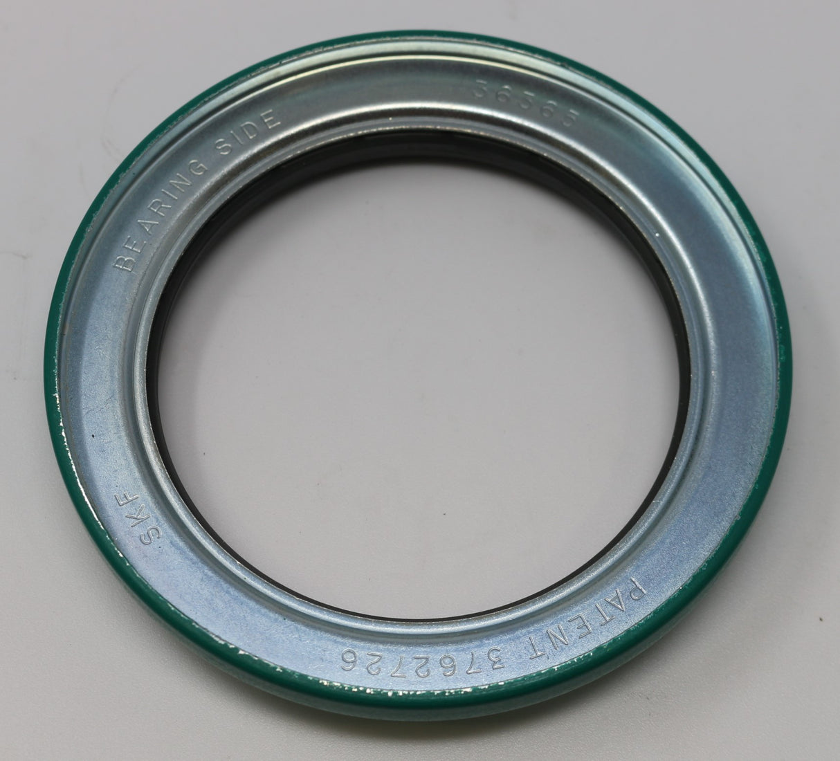 SKF ­-­ 36365 ­-­ OIL SEAL