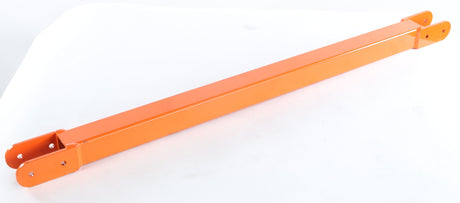 JLG ­-­ 3640614 ­-­ BRACKET