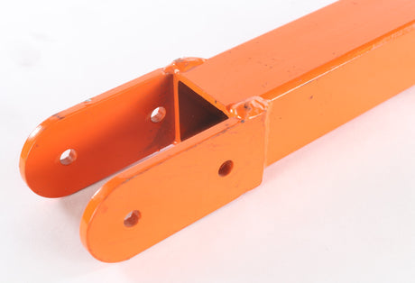 JLG ­-­ 3640614 ­-­ BRACKET