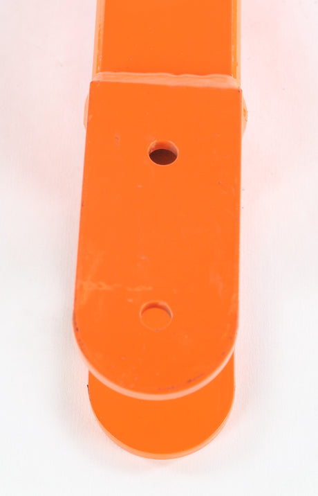 JLG ­-­ 3640614 ­-­ BRACKET