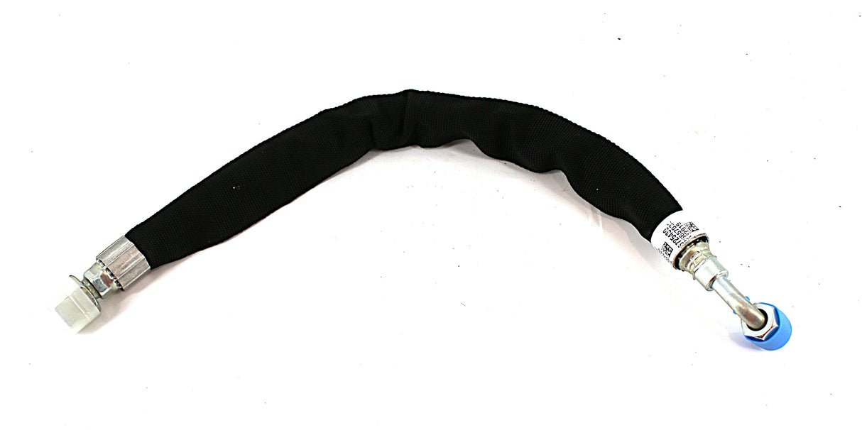 GATES ­-­ 3665-7030 ­-­ HOSE