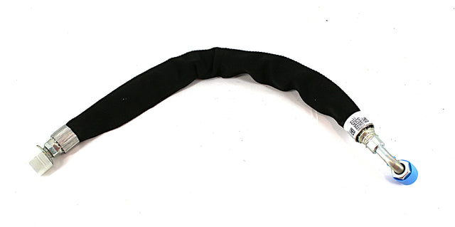 GATES ­-­ 3665-7030 ­-­ HOSE
