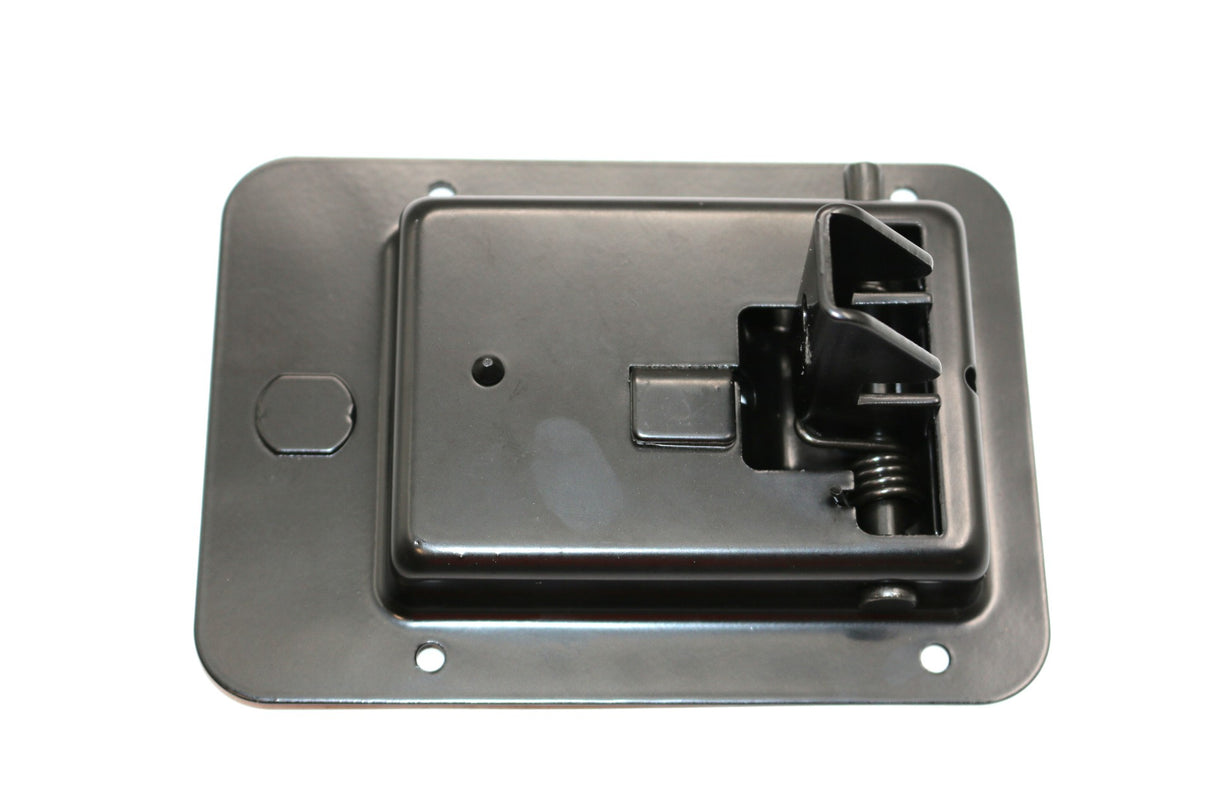 BOBCAT PORTABLE POWER ­-­ 36793602 ­-­ DOOR LATCH
