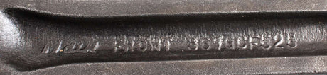 I001079469_112920.391.jpg