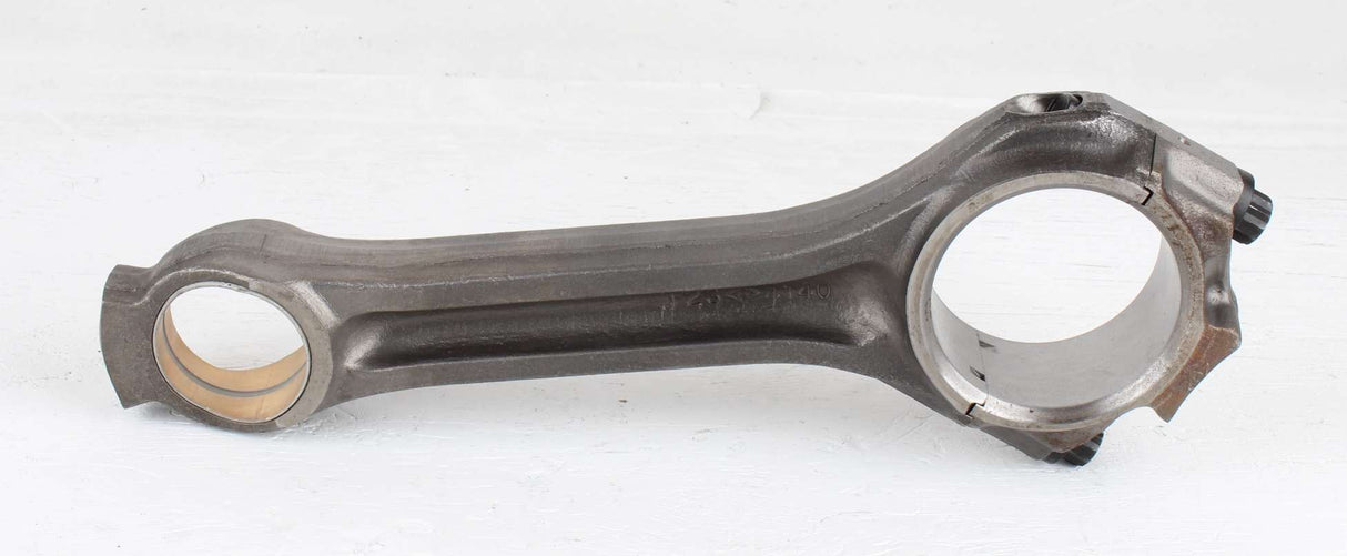 MACK ­-­ 367GC4240P2X ­-­ CONNECTING ROD - REMAN