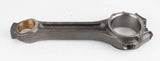 MACK ­-­ 367GC4240P2X ­-­ CONNECTING ROD - REMAN