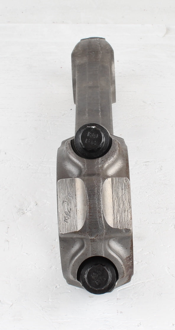 MACK ­-­ 367GC4240P2X ­-­ CONNECTING ROD - REMAN