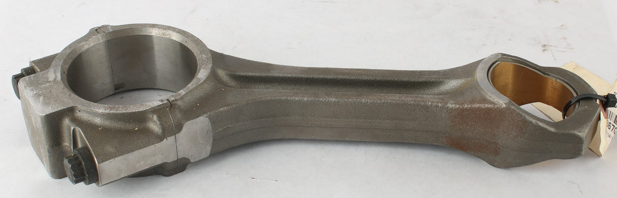 MACK ­-­ 367GC4243M2X ­-­ CONNECTING ROD - REMAN