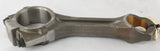 MACK ­-­ 367GC4243M2X ­-­ CONNECTING ROD - REMAN