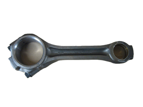 MACK ­-­ 367GC4247P2X ­-­ REMAN CONN. ROD