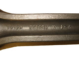 MACK ­-­ 367GC4247P2X ­-­ REMAN CONN. ROD