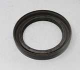 NATIONAL SEAL ­-­ 370065A ­-­ WHEEL SEAL