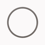 VOLVO ­-­ 37053-5004 ­-­ HARDWARE  BRAKE  RETAINER
