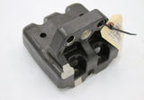 VOLVO - 37103-0018 - SPRG BRKT