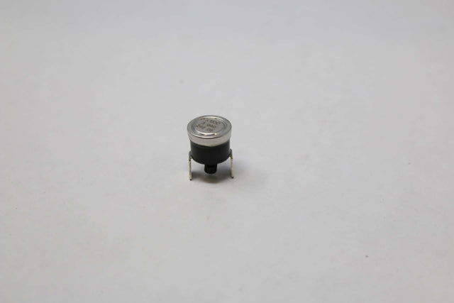 VOLVO - 3712729 - OVERHEATING PROTECTION