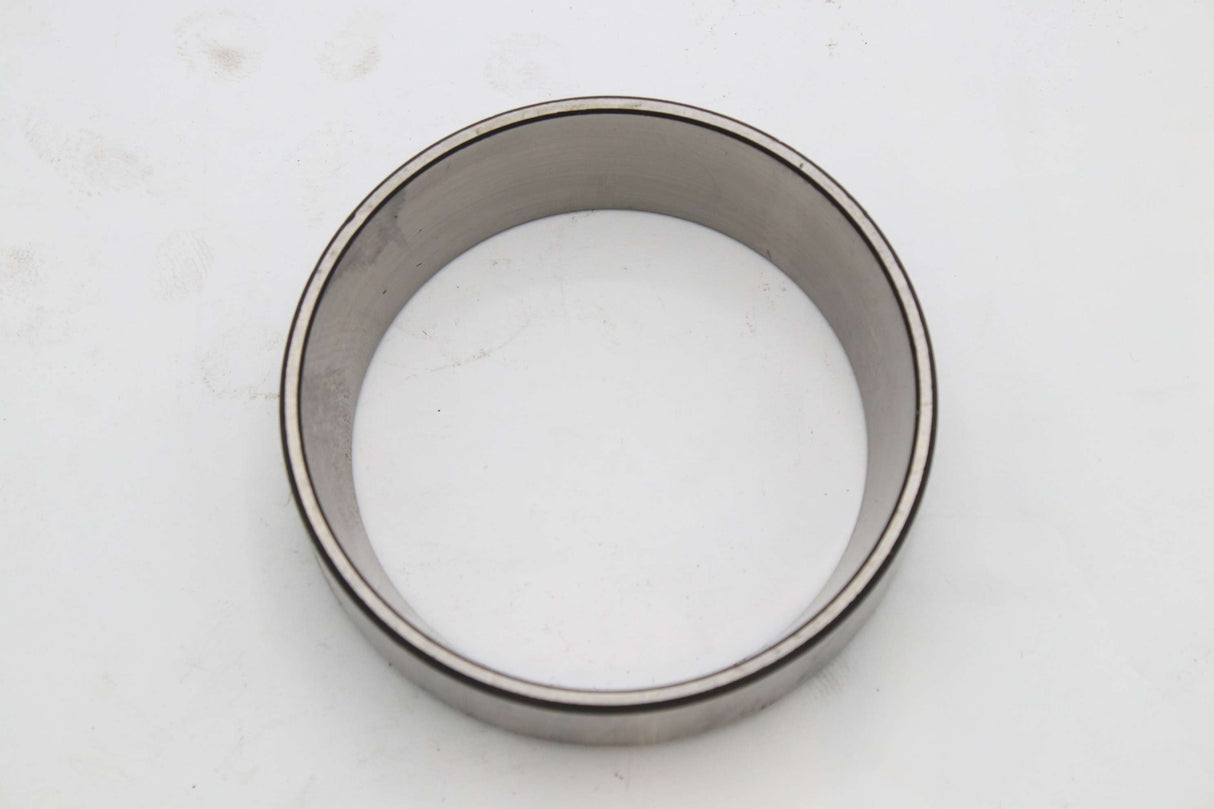 TIMKEN ­-­ 3720 ­-­ BEARING CUP 3.6718in OD