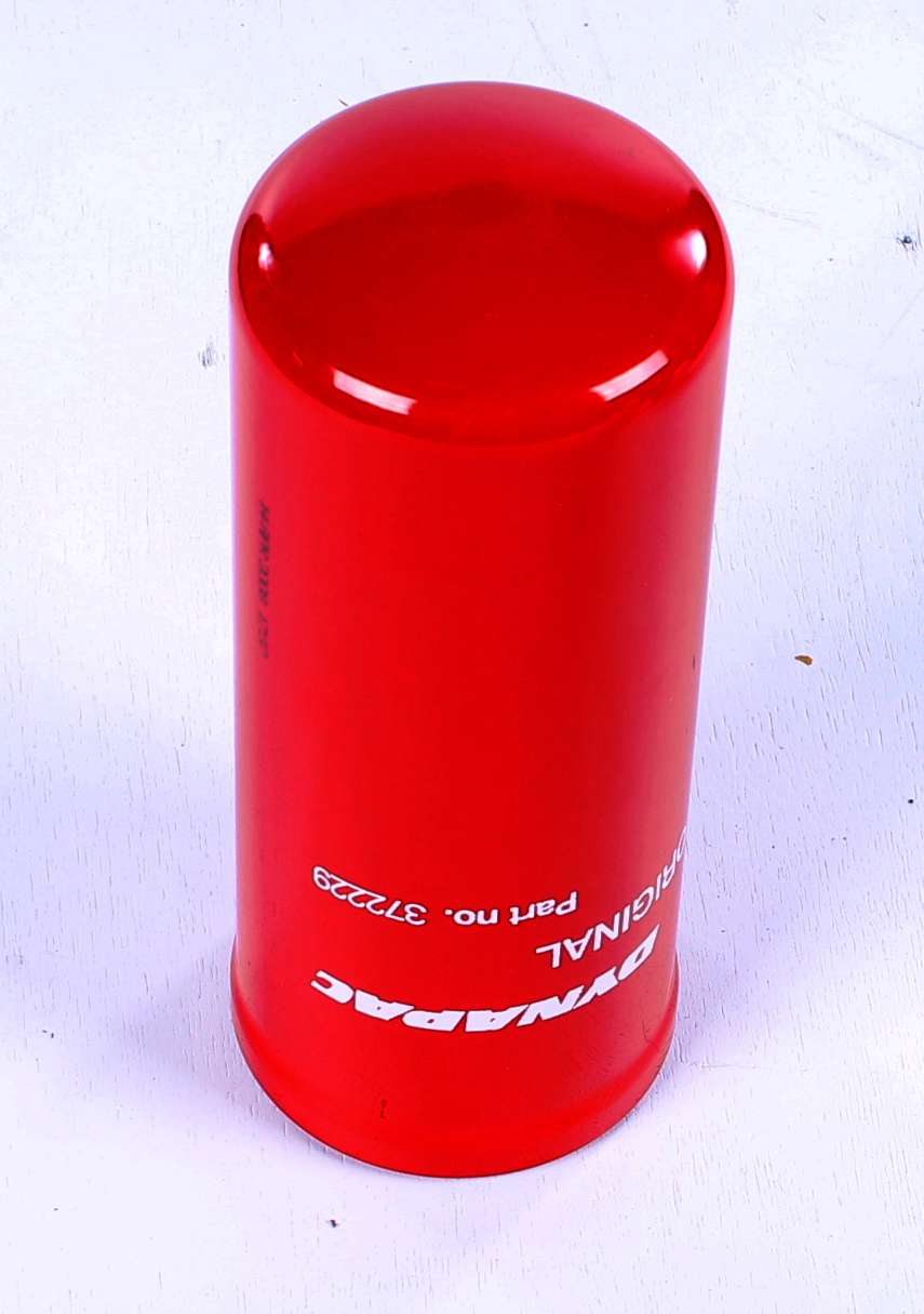 DYNAPAC ­-­ 372229 ­-­ OIL FILTER