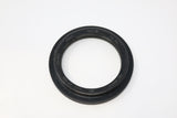 STEMCO ­-­ 373-0223 ­-­ SEAL